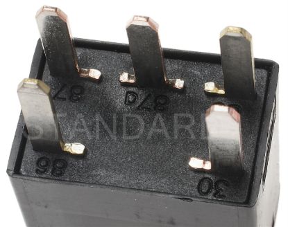 STANDARD IGN RELAY - RY429