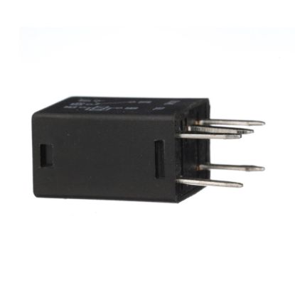 STANDARD IGN A/C COMPRESSOR CLUTCH CUT-OFF RELAY - RY429T