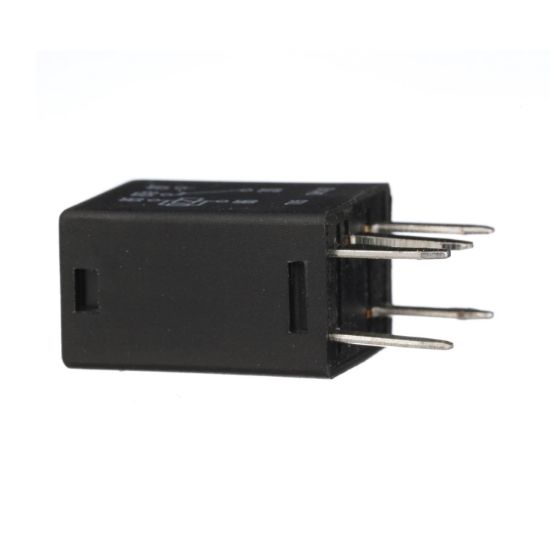 STANDARD IGN A/C COMPRESSOR CLUTCH CUT-OFF RELAY - RY429T