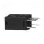 STANDARD IGN A/C COMPRESSOR CLUTCH CUT-OFF RELAY - RY429T