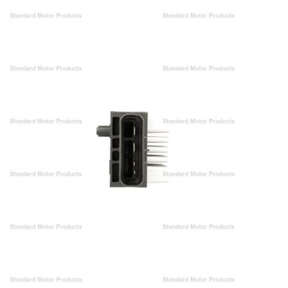 STANDARD IGN RELAY - RY446