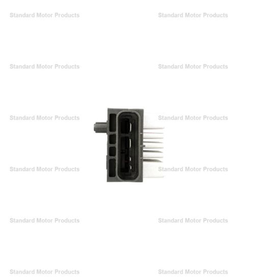 STANDARD IGN RELAY - RY446