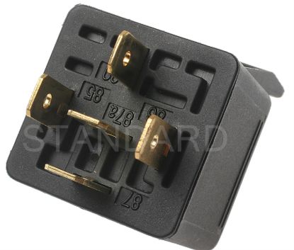 STANDARD IGN RELAY - RY48