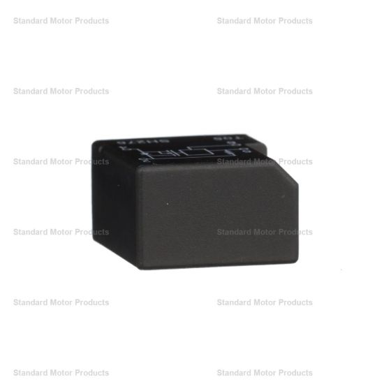 STANDARD IGN RELAY - RY560