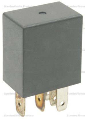 STANDARD IGN INTRMTR RELAY - RY595