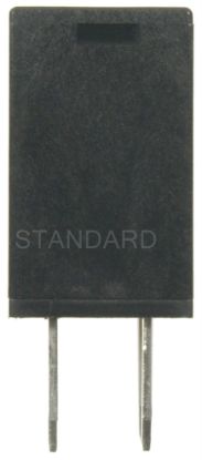 STANDARD IGN RELAY - RY601