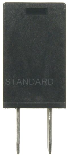 STANDARD IGN RELAY - RY601