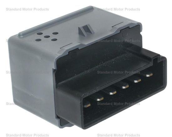 STANDARD IGN INTRMTR RELAY - RY731