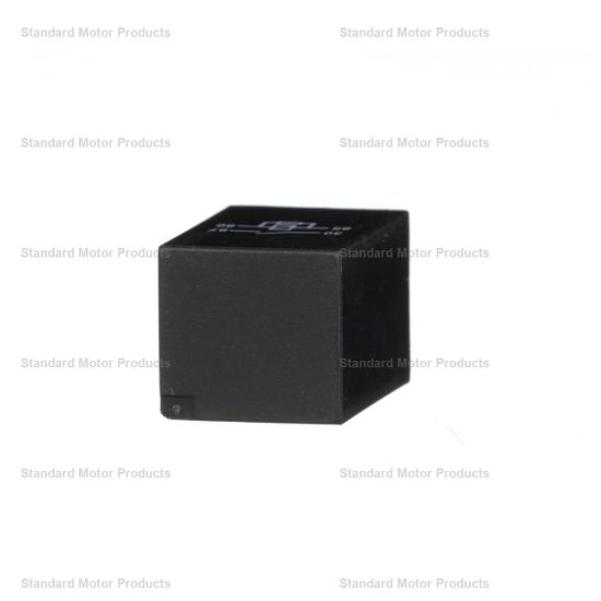 STANDARD IGN STD RELAY - RY862