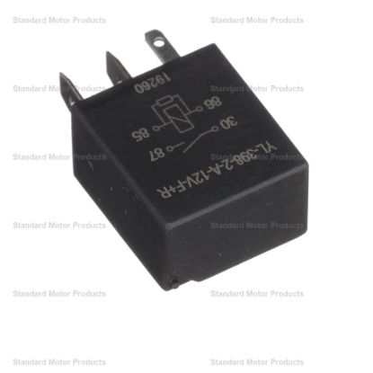 STANDARD IGN STD RELAY - RY966