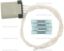 STANDARD IGN STANDARD PIGTAILS & SOCKE - S1410