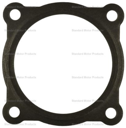 STANDARD IGN ELECTRONIC THROTTLE BODY - S20062