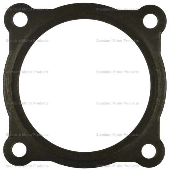 STANDARD IGN ELECTRONIC THROTTLE BODY - S20062