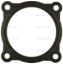 STANDARD IGN ELECTRONIC THROTTLE BODY - S20062