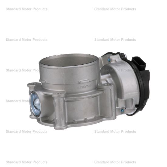 STANDARD IGN ELECTRONIC THROTTLE BODY - S20067