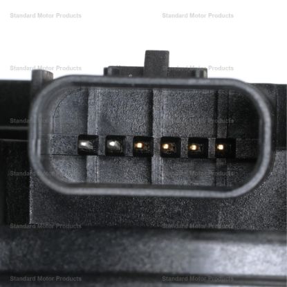 STANDARD IGN ELECTRONIC THROTTLE BODY - S20068