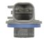 STANDARD IGN SOCKET - S2290