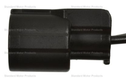 STANDARD IGN CAMSHAFT SENSOR CN - S2325