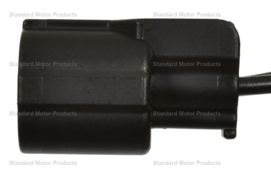 STANDARD IGN CAMSHAFT SENSOR CN - S2325