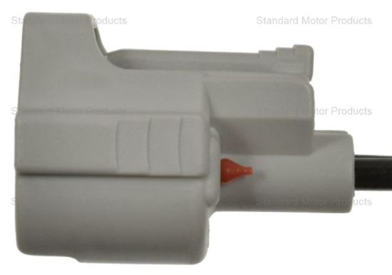 STANDARD IGN FUEL INJECTOR CN - S2330