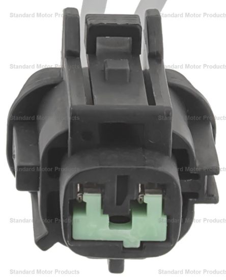 STANDARD IGN MULTI FUNCTION CONNECTOR - S2945