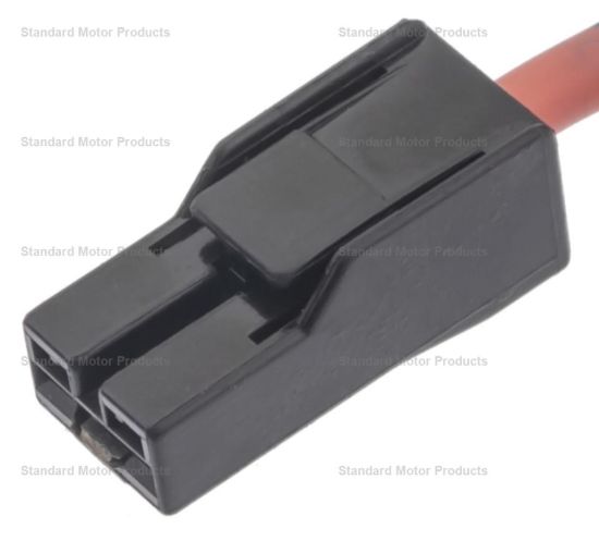 STANDARD IGN MULTI FUNCTION CONNECTOR - S3075