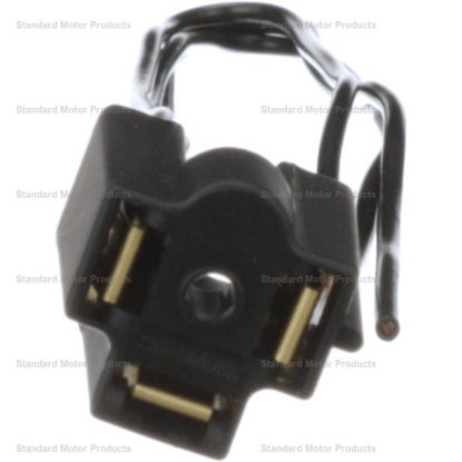 STANDARD IGN SWITCH - S526