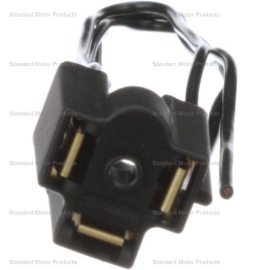 STANDARD IGN SWITCH - S526