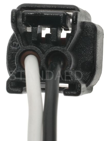 STANDARD IGN PIGTAIL/SOCKET - S819