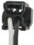 STANDARD IGN PIGTAIL/SOCKET - S819