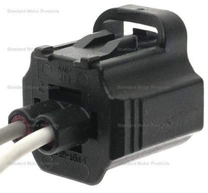 STANDARD IGN PIGTAIL/SOCKET - S820
