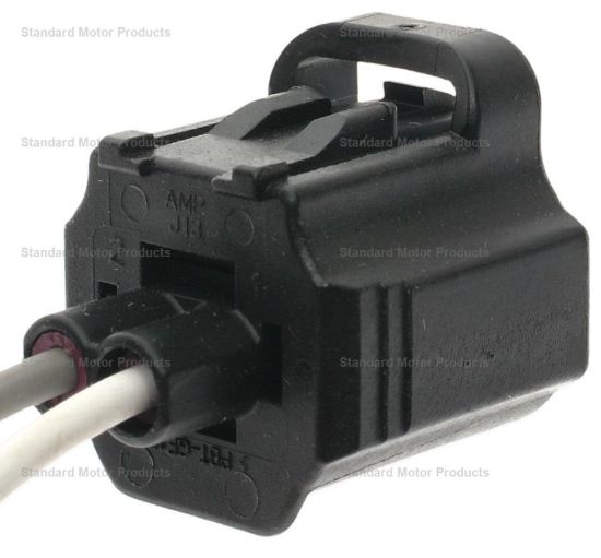 STANDARD IGN PIGTAIL/SOCKET - S820