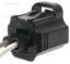 STANDARD IGN PIGTAIL/SOCKET - S820