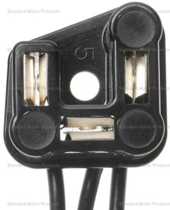 STANDARD IGN PIGTL/SKT - S844