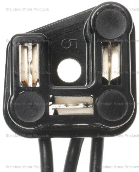 STANDARD IGN PIGTL/SKT - S844
