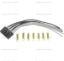 STANDARD IGN PIGTAIL/SOCKET - S916