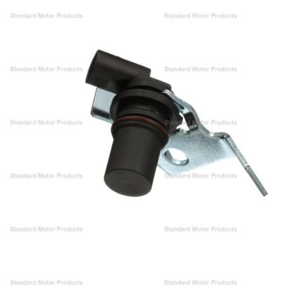 STANDARD IGN SPEED SENSOR - SC130