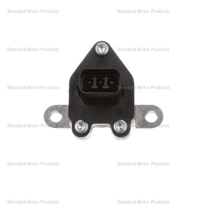 STANDARD IGN SPEED SENSOR - SC136