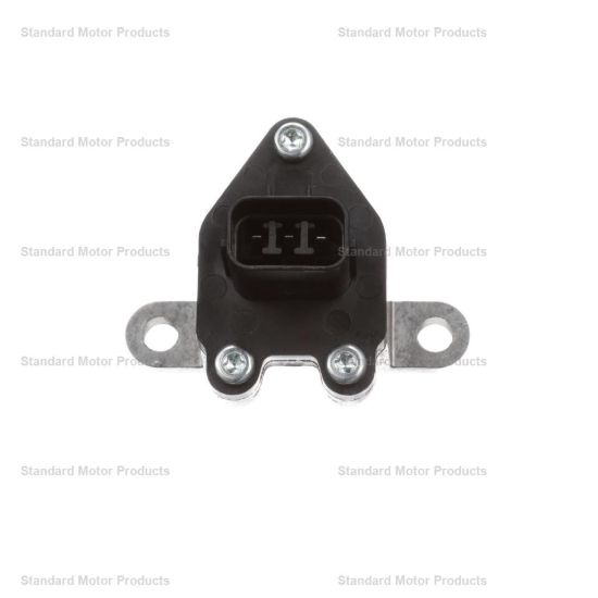 STANDARD IGN SPEED SENSOR - SC136
