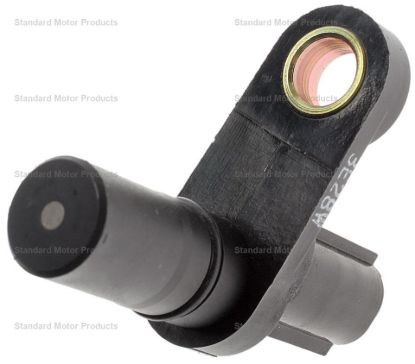 STANDARD IGN SPEED SENSOR - SC153