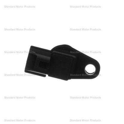STANDARD IGN SPEED SENSOR - SC329