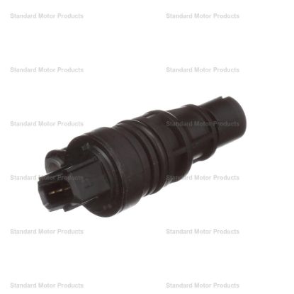STANDARD IGN INTERMOTOR SENSOR - SPEED - SC330