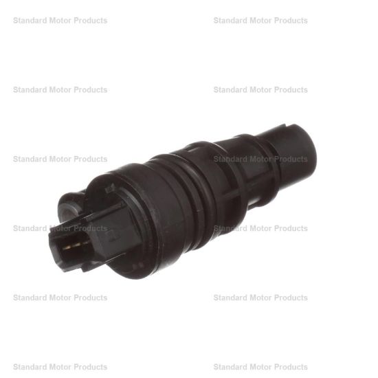 STANDARD IGN INTERMOTOR SENSOR - SPEED - SC330