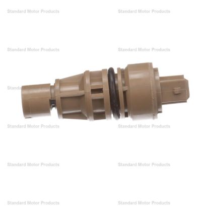STANDARD IGN INTRMTR SNSR-SPEED - SC360
