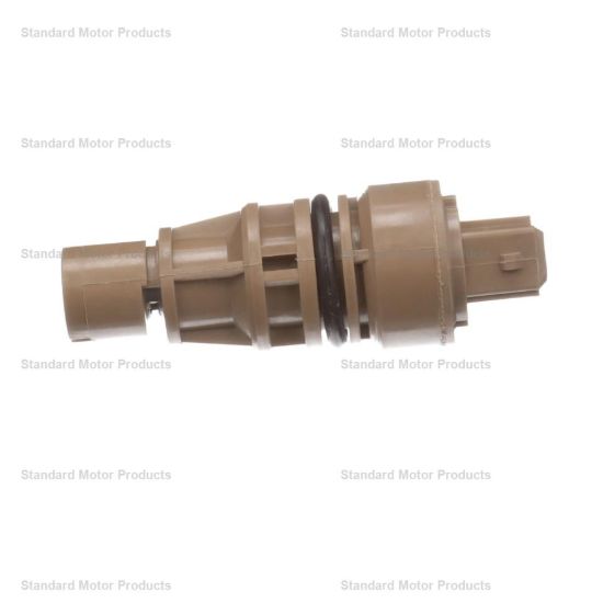 STANDARD IGN INTRMTR SNSR-SPEED - SC360