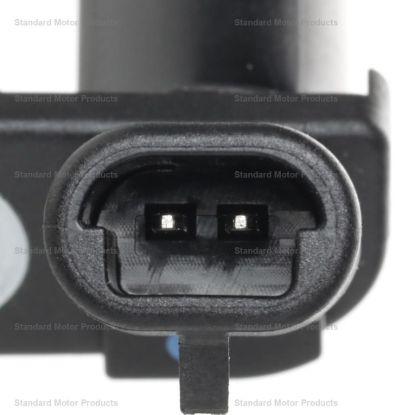 STANDARD IGN INTERMOTOR SENSOR - SPEED - SC460