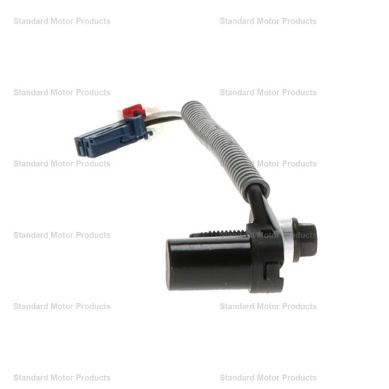 STANDARD IGN VEHICLE SPEED SENSOR - SC835