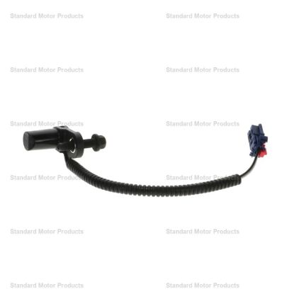 STANDARD IGN VEHICLE SPEED SENSOR - SC838