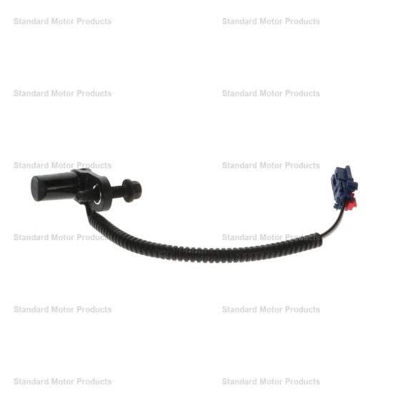 STANDARD IGN VEHICLE SPEED SENSOR - SC838