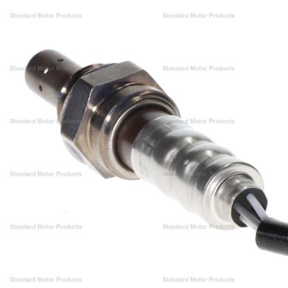 STANDARD IGN OXYGEN SENSOR - SG2135T